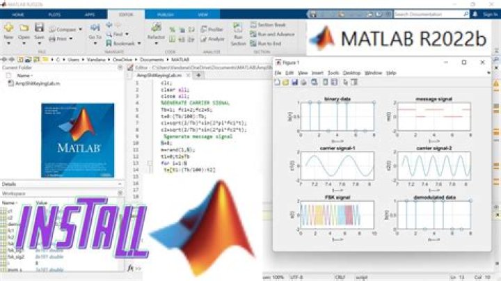 What is designfilt in matlab?