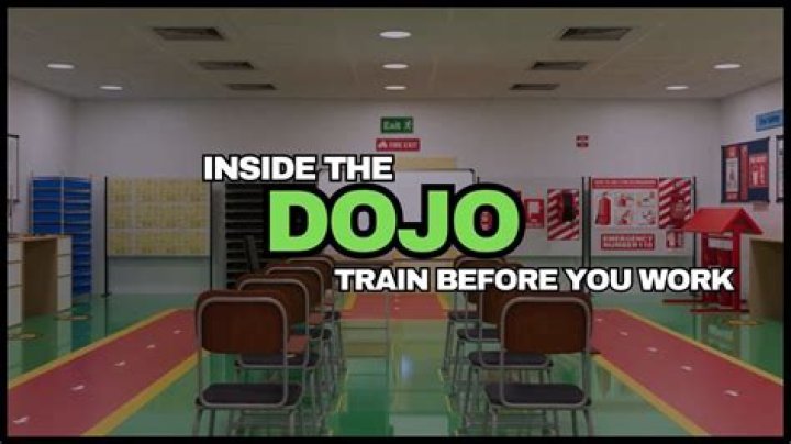 What is Dojo xhrPost?