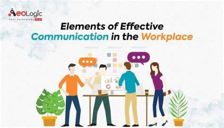 What is effective communication and how to improve it?