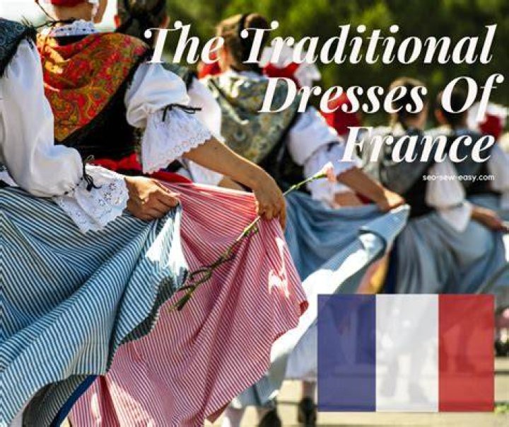 What is France known for culture and traditions?