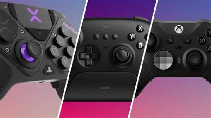 What is HDLC controller?