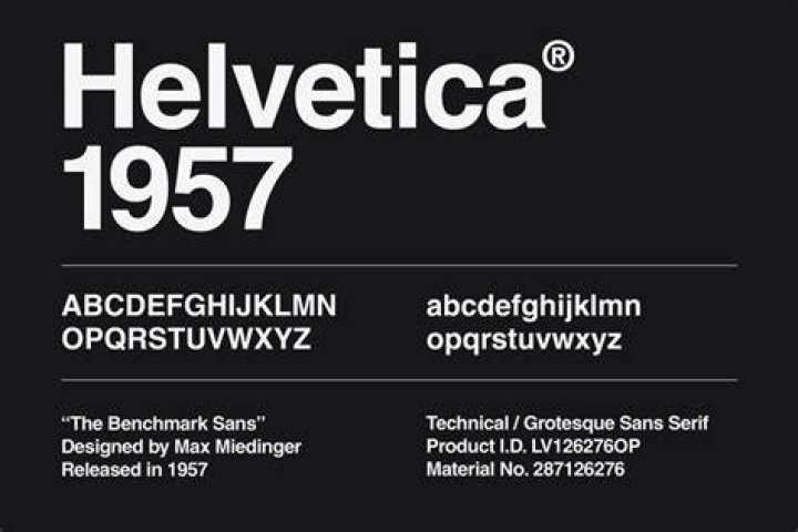 What is Helvetia called now?