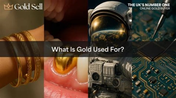 What is hymecromone used for?