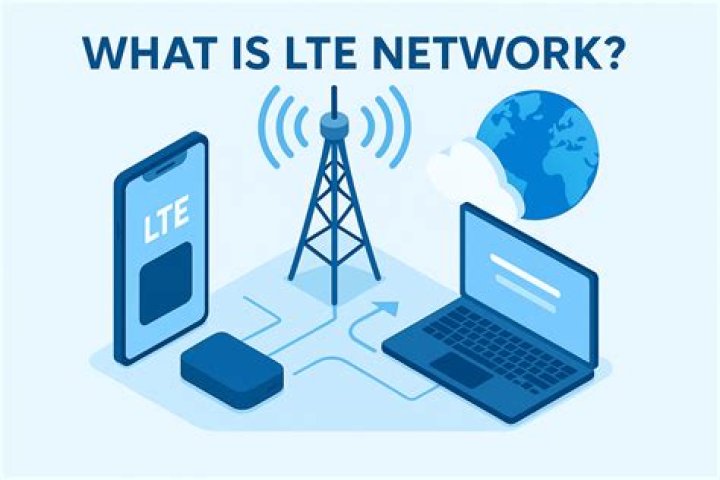 What is JT65A?