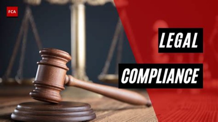 What is legal propensity?