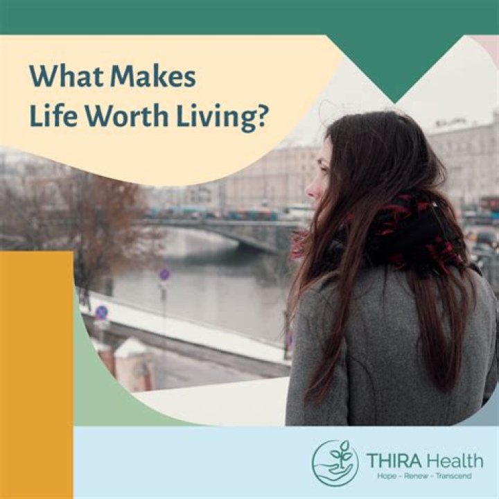 What is life definition quote?