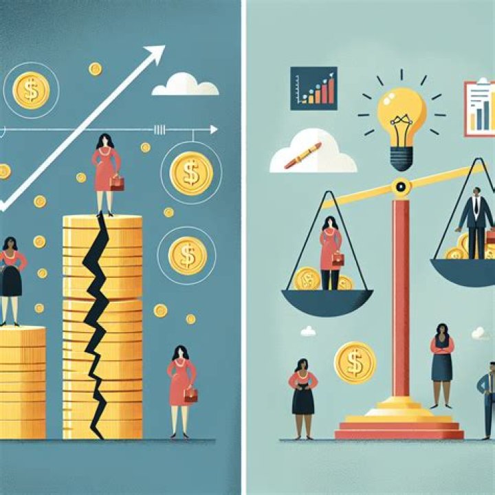 What is meant by economic democracy?