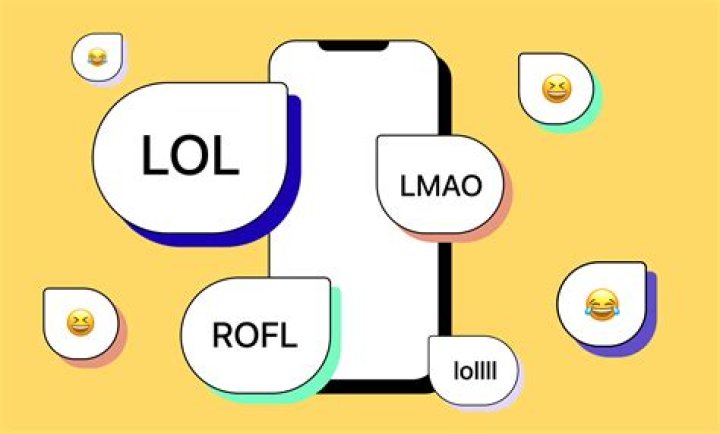 What is meant by Saral copy?