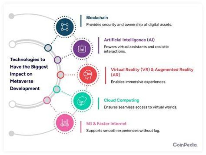 What is MIR162?