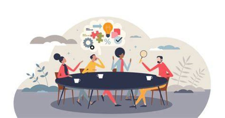 What is participative in economics?