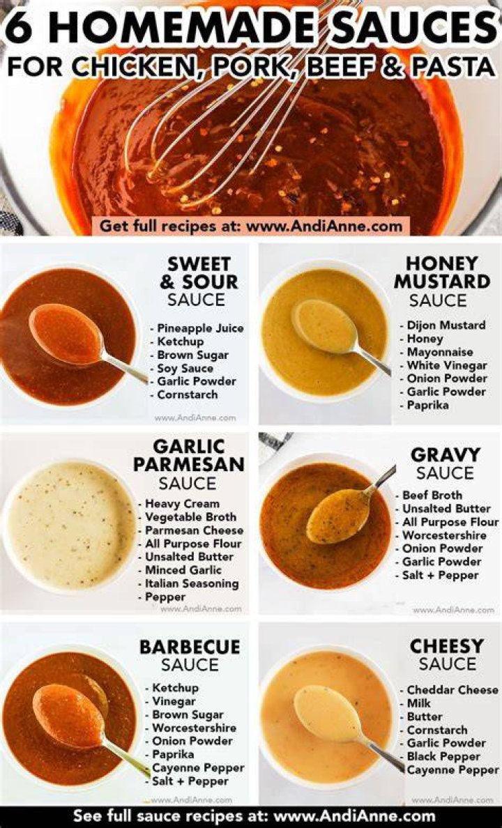 What is picadillo sauce made of?