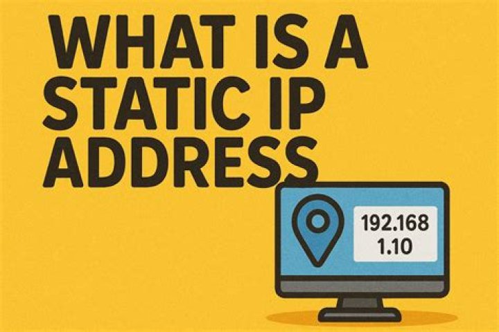 What is PTMX?
