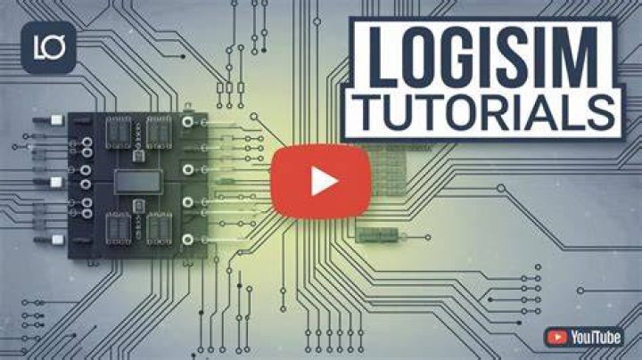 What is RAM in Logisim?