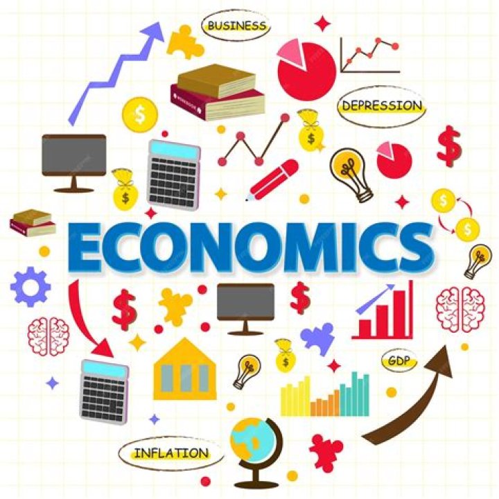 What is RER in economics?