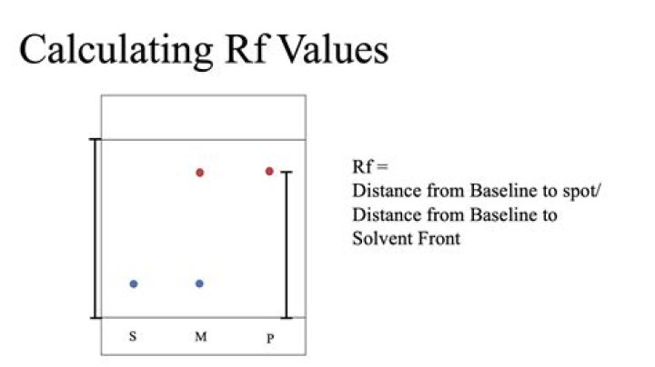 What is RF MATLAB?