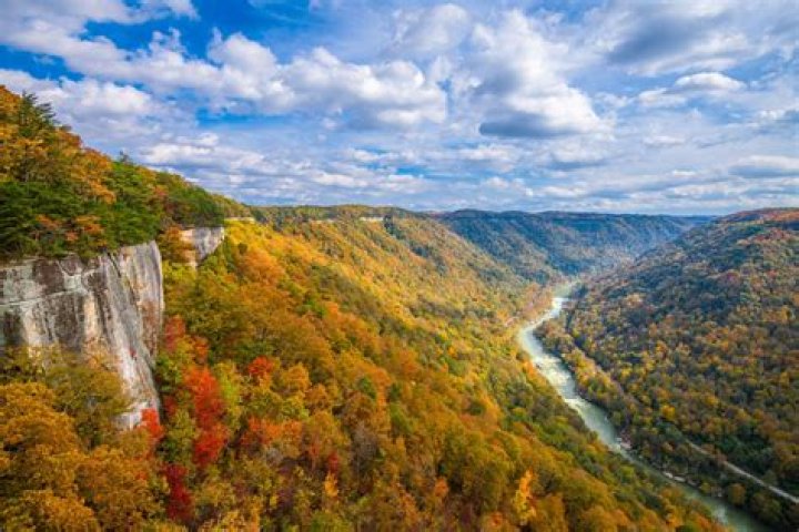 What is saint Virginia known for?