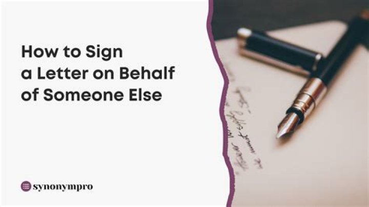 What is shorthand if else?