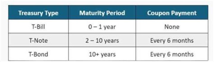 What is the 1 year Treasury constant maturity rate?