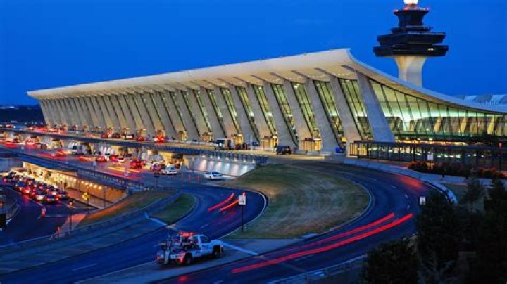 What is the airport code for Tbilisi?