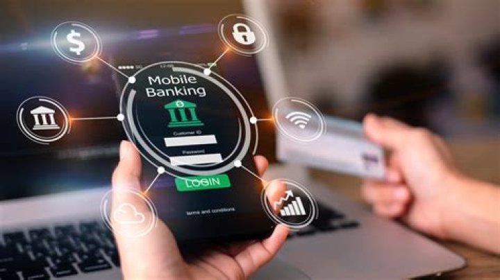 What is the basic banking awareness section in Bank Exams?