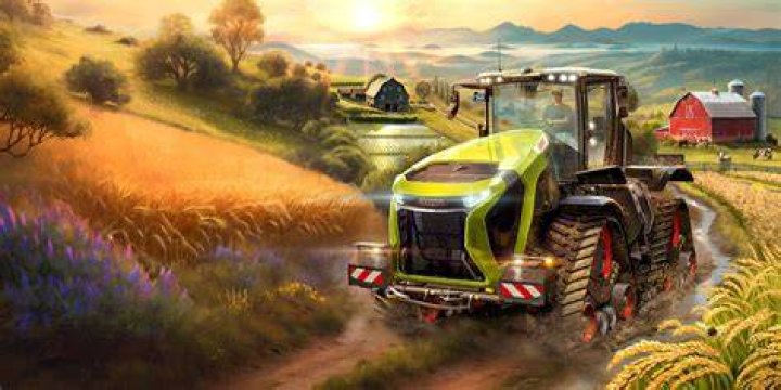 What is the best farming Army for TH9?
