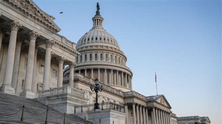 What is the best government auction site?