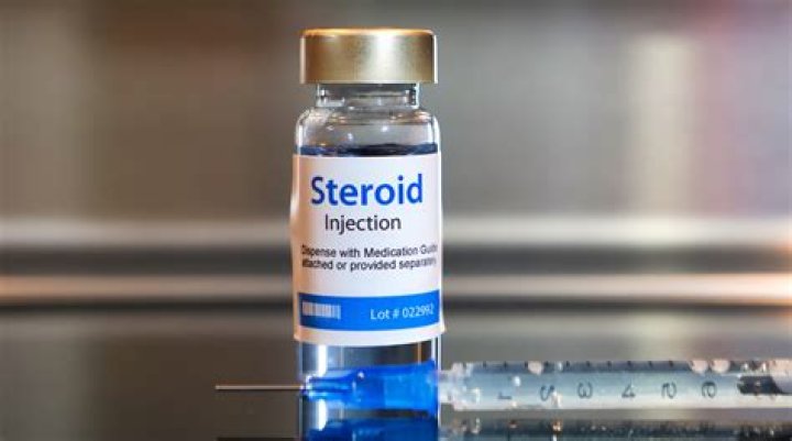 What is the best steroid on the market?
