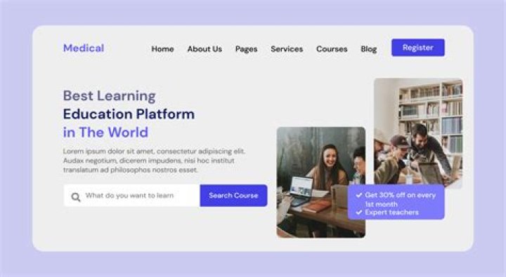 What is the best website for learning math?