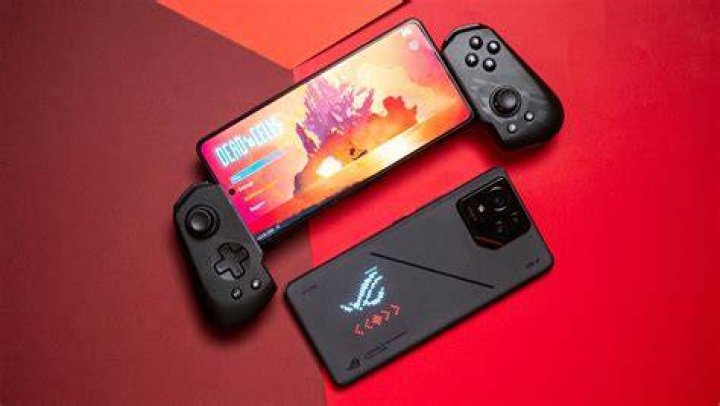 What is the cheapest Asus phone?