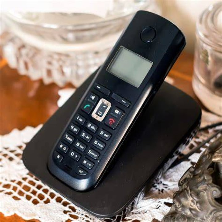 What is the cheapest landline you can get?