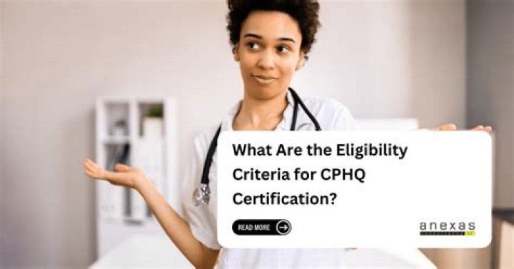 What is the CPPF?