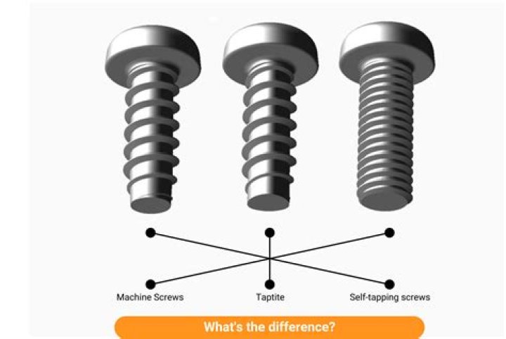 What is the difference between a mensurative and a manipulative experiment?