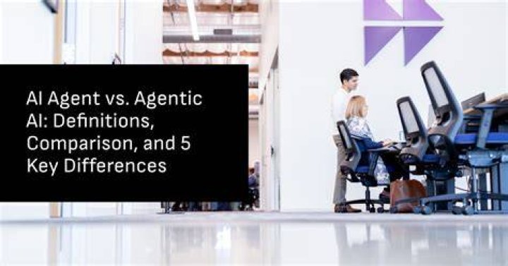 What is the difference between Al-Anon and ACOA?