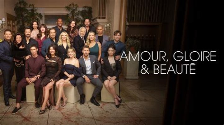 What is the difference between amour de soi and amour-propre?