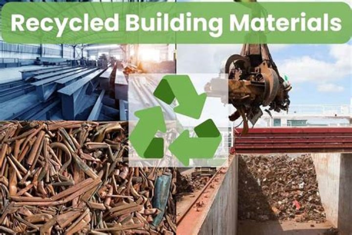 What is the difference between recovered recycled and reclaimed refrigerant?
