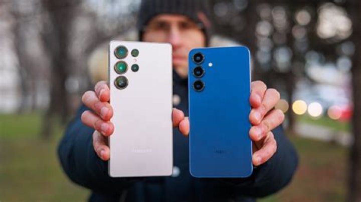 What is the difference between Ultra Limited and Ultra Limited Low?
