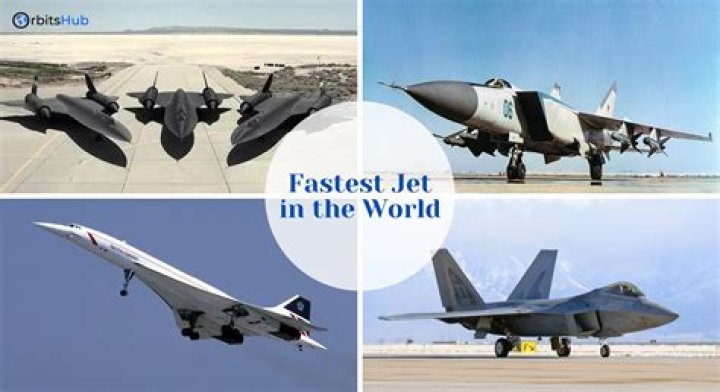 What is the fastest Aixam?