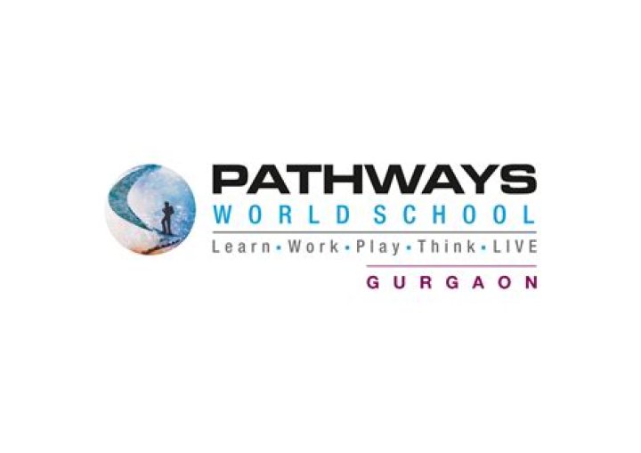 What is the fees of Pathways World School?