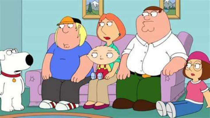What is the funniest episode in Family Guy?