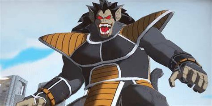 What is the great ape Protection Act?