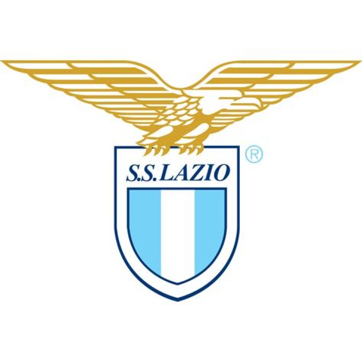 What is the history of Lazio Football Club?