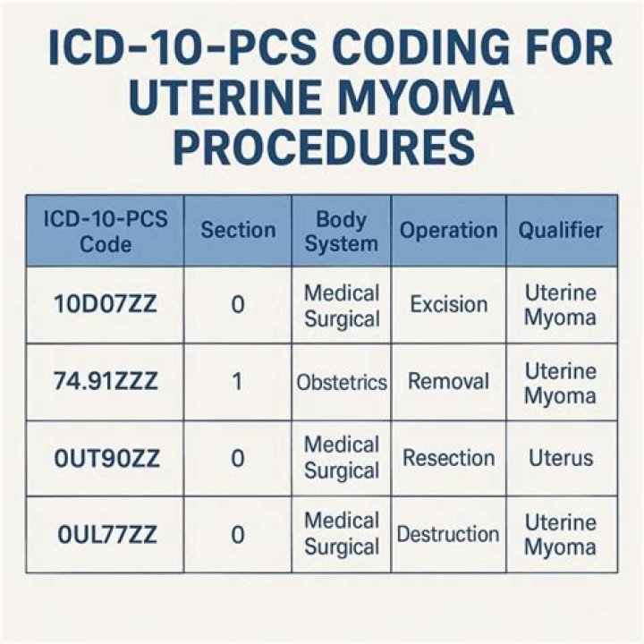 What is the ICD 10 Procedure Code for craniotomy?