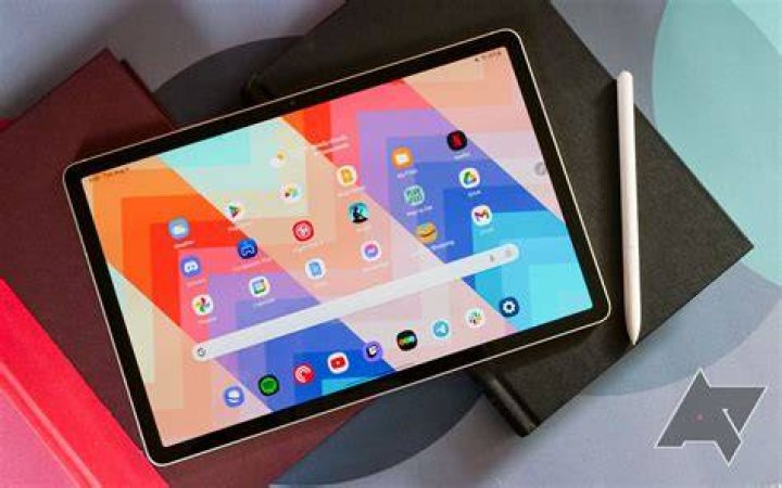 What is the latest Android version for Samsung Note 2?