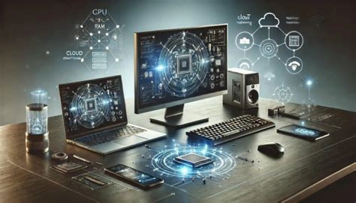 What is the latest technology in printing?