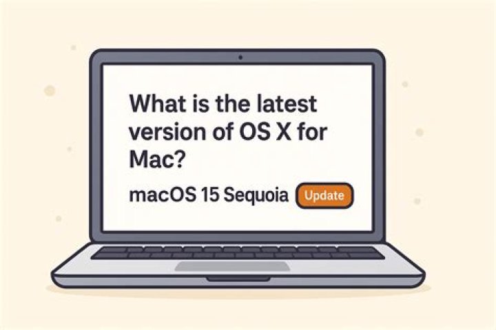 What is the latest version of KNOPPIX?