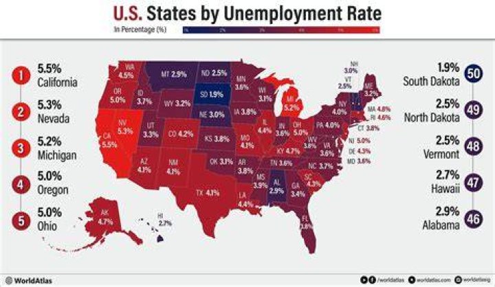 What is the maximum unemployment benefit in PA for 2021?