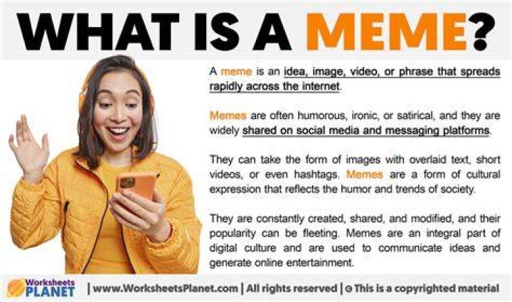 What is the meme Wikia?