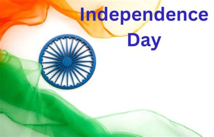 What is the message of Independence Day 2021?
