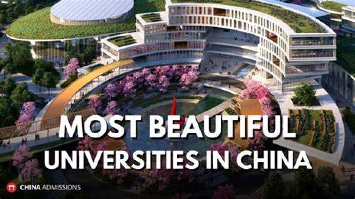 What is the most prestigious university in Singapore?