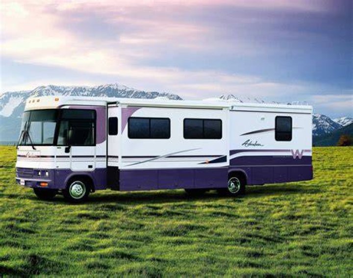What is the most reliable RV to buy?